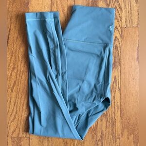 Lululemon Align leggings